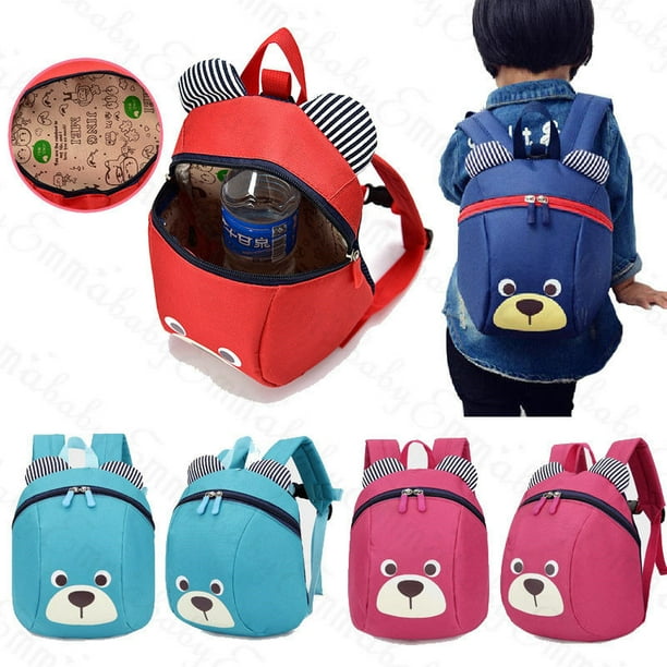 Pre-School girls or boys Mo Toddler Zoo Animals Backpack comes in many designs Dog Kindergarten or just having Fun Animal Backpack for children 3D Animal Cartoon Backpack is perfect for Toddlers Pre-School girls or boys Mo Toddler Zoo Animals Backpack comes in many designs Dog Kindergarten or just having Fun Animal Backpack for children 3D Animal Cartoon Backpack is perfect for Toddlers